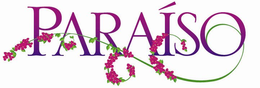 PARAÍSO trademark