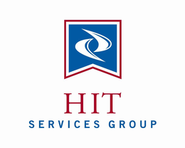 HIT SERVICES GROUP trademark