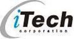 ITECH CORPORATION trademark