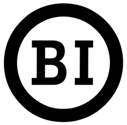 BI trademark
