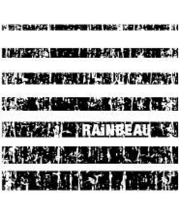 RAINBEAU trademark