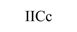 IICC trademark