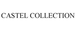 CASTEL COLLECTION trademark