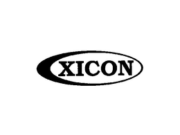 XICON trademark