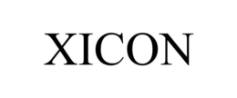 XICON trademark