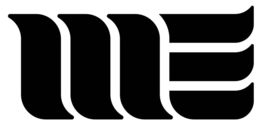 ME trademark
