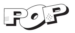 POP trademark