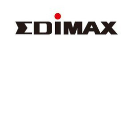 EDIMAX trademark