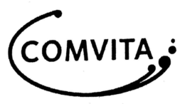 COMVITA trademark