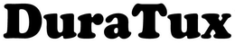 DURATUX trademark