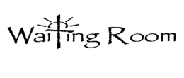 WAITING ROOM trademark