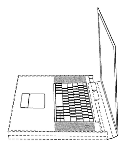 LogoMark trademark