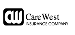 CW CARE WEST INSURANCE COMPANY trademark