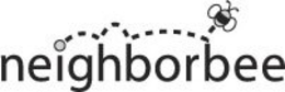 NEIGHBORBEE trademark
