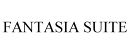 FANTASIA SUITE trademark