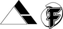 FO trademark