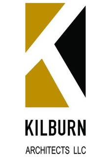 K KILBURN ARCHITECTS LLC trademark