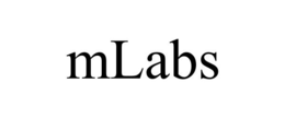 MLABS trademark