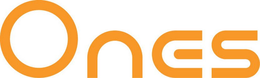 ONES trademark