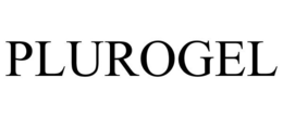 PLUROGEL trademark