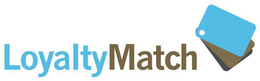 LOYALTYMATCH trademark