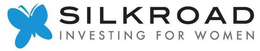 SILKROAD INVESTING FOR WOMEN trademark