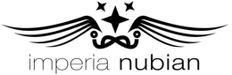 IMPERIA NUBIAN trademark