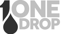 1 ONE DROP trademark
