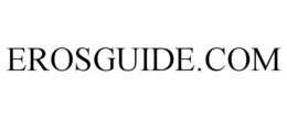 EROSGUIDE.COM trademark