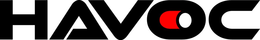 HAVOC trademark