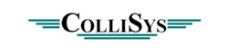 COLLISYS trademark