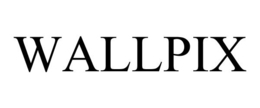 WALLPIX trademark