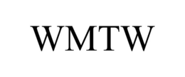 WMTW trademark