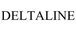 DELTALINE trademark