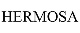 HERMOSA trademark