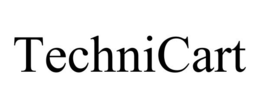 TECHNICART trademark
