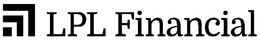 LPL FINANCIAL trademark
