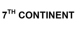 7TH CONTINENT trademark