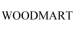 WOODMART trademark