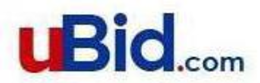 UBID.COM trademark