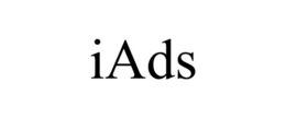 IADS trademark