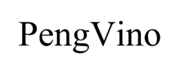 PENGVINO trademark