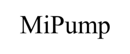 MIPUMP trademark