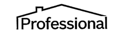 PROFESSIONAL trademark