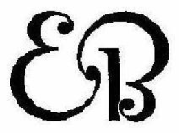 EB trademark