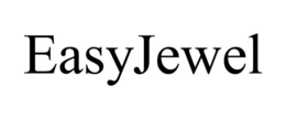 EASYJEWEL trademark