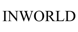 INWORLD trademark