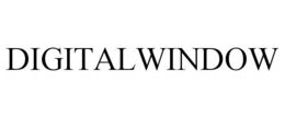 DIGITALWINDOW trademark