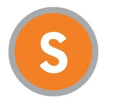S trademark