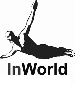 INWORLD trademark
